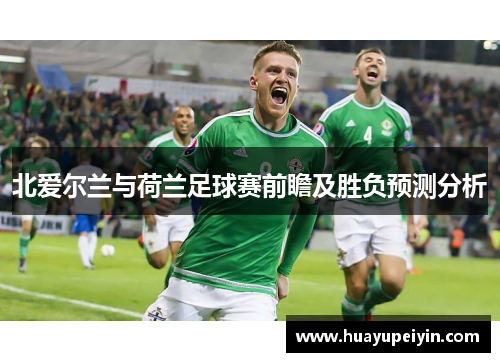 北爱尔兰与荷兰足球赛前瞻及胜负预测分析