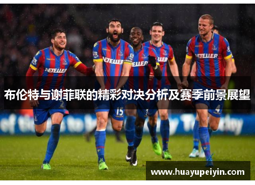 布伦特与谢菲联的精彩对决分析及赛季前景展望